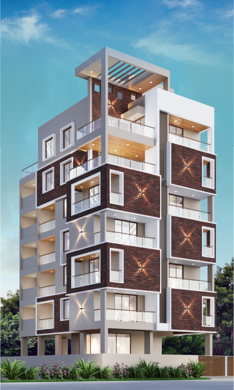 Siddhiii Prime